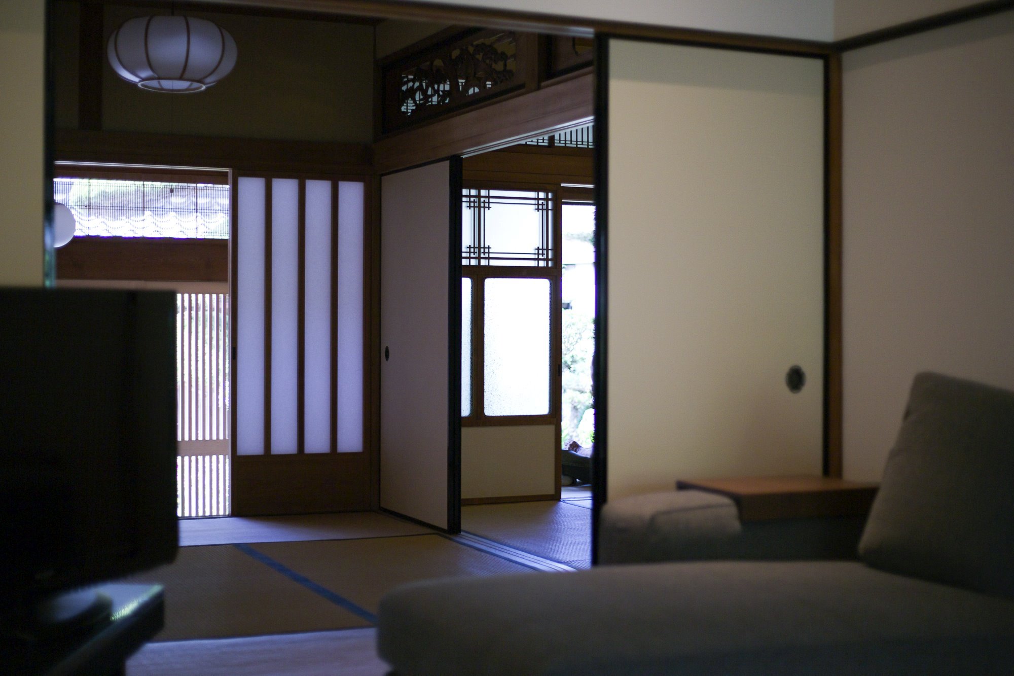 有田の家３